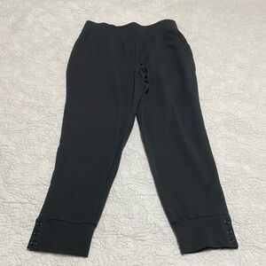 SP Denim & Co. Active Jogger F02 6379